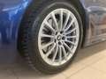 BMW 530 d xDrive Lim G30 Blauw - thumbnail 5