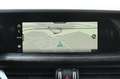 Alfa Romeo Stelvio 2.2 Turbodiesel 190 CV AT8 Q4 Business Grey - thumbnail 19