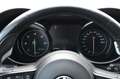 Alfa Romeo Stelvio 2.2 Turbodiesel 190 CV AT8 Q4 Business Grey - thumbnail 18
