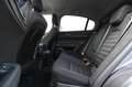 Alfa Romeo Stelvio 2.2 Turbodiesel 190 CV AT8 Q4 Business Grey - thumbnail 16