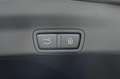 Alfa Romeo Stelvio 2.2 Turbodiesel 190 CV AT8 Q4 Business Grigio - thumbnail 10