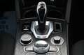 Alfa Romeo Stelvio 2.2 Turbodiesel 190 CV AT8 Q4 Business Grey - thumbnail 21