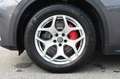 Alfa Romeo Stelvio 2.2 Turbodiesel 190 CV AT8 Q4 Business Grigio - thumbnail 11