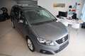 SEAT Alhambra Style/NAVI/FULL LINK/AHK/7-Sitzer Grau - thumbnail 4