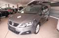 SEAT Alhambra Style/NAVI/FULL LINK/AHK/7-Sitzer Grau - thumbnail 1