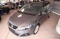 SEAT Alhambra Style/NAVI/FULL LINK/AHK/7-Sitzer Grau - thumbnail 2