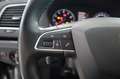 SEAT Alhambra Style/NAVI/FULL LINK/AHK/7-Sitzer Grau - thumbnail 21