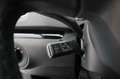 SEAT Alhambra Style/NAVI/FULL LINK/AHK/7-Sitzer Grau - thumbnail 23