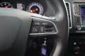 SEAT Alhambra Style/NAVI/FULL LINK/AHK/7-Sitzer Grau - thumbnail 22