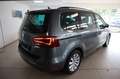 SEAT Alhambra Style/NAVI/FULL LINK/AHK/7-Sitzer Grau - thumbnail 5
