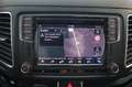 SEAT Alhambra Style/NAVI/FULL LINK/AHK/7-Sitzer Grau - thumbnail 26