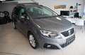 SEAT Alhambra Style/NAVI/FULL LINK/AHK/7-Sitzer Grau - thumbnail 3