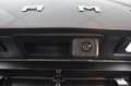 SEAT Alhambra Style/NAVI/FULL LINK/AHK/7-Sitzer Grau - thumbnail 9