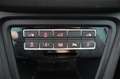 SEAT Alhambra Style/NAVI/FULL LINK/AHK/7-Sitzer Grau - thumbnail 30