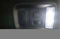 SEAT Alhambra Style/NAVI/FULL LINK/AHK/7-Sitzer Grau - thumbnail 12