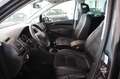 SEAT Alhambra Style/NAVI/FULL LINK/AHK/7-Sitzer Grau - thumbnail 17