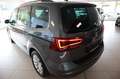 SEAT Alhambra Style/NAVI/FULL LINK/AHK/7-Sitzer Grau - thumbnail 7