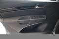 SEAT Alhambra Style/NAVI/FULL LINK/AHK/7-Sitzer Grau - thumbnail 16
