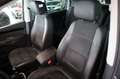 SEAT Alhambra Style/NAVI/FULL LINK/AHK/7-Sitzer Grau - thumbnail 18