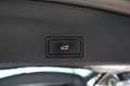 SEAT Alhambra Style/NAVI/FULL LINK/AHK/7-Sitzer Grau - thumbnail 10