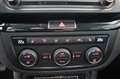 SEAT Alhambra Style/NAVI/FULL LINK/AHK/7-Sitzer Grau - thumbnail 29