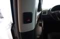 SEAT Alhambra Style/NAVI/FULL LINK/AHK/7-Sitzer Grau - thumbnail 14