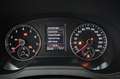SEAT Alhambra Style/NAVI/FULL LINK/AHK/7-Sitzer Grau - thumbnail 24