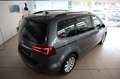 SEAT Alhambra Style/NAVI/FULL LINK/AHK/7-Sitzer Grau - thumbnail 6