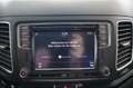 SEAT Alhambra Style/NAVI/FULL LINK/AHK/7-Sitzer Grau - thumbnail 27