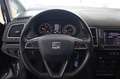 SEAT Alhambra Style/NAVI/FULL LINK/AHK/7-Sitzer Grau - thumbnail 20