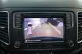 SEAT Alhambra Style/NAVI/FULL LINK/AHK/7-Sitzer Grau - thumbnail 28
