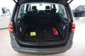 SEAT Alhambra Style/NAVI/FULL LINK/AHK/7-Sitzer Grau - thumbnail 11