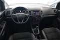 SEAT Alhambra Style/NAVI/FULL LINK/AHK/7-Sitzer Grau - thumbnail 15