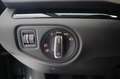 SEAT Alhambra Style/NAVI/FULL LINK/AHK/7-Sitzer Grau - thumbnail 19