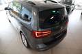 SEAT Alhambra Style/NAVI/FULL LINK/AHK/7-Sitzer Grau - thumbnail 8
