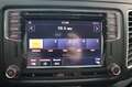 SEAT Alhambra Style/NAVI/FULL LINK/AHK/7-Sitzer Grau - thumbnail 25