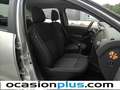 Dacia Logan 1.5dCi Laureate 66kW Plateado - thumbnail 14