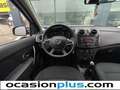 Dacia Logan 1.5dCi Laureate 66kW Plateado - thumbnail 16