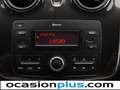 Dacia Logan 1.5dCi Laureate 66kW Plateado - thumbnail 18