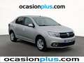 Dacia Logan 1.5dCi Laureate 66kW Plateado - thumbnail 2