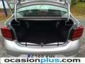 Dacia Logan 1.5dCi Laureate 66kW Plateado - thumbnail 12