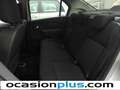 Dacia Logan 1.5dCi Laureate 66kW Plateado - thumbnail 9