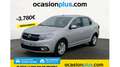 Dacia Logan 1.5dCi Laureate 66kW Plateado - thumbnail 1