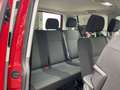 Volkswagen T6 Caravelle 2.0 TDI 9 Sitzer Klima PDC 1 Hand Rot - thumbnail 19