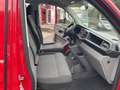 Volkswagen T6 Caravelle 2.0 TDI 9 Sitzer Klima PDC 1 Hand Rot - thumbnail 21