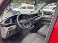Volkswagen T6 Caravelle 2.0 TDI 9 Sitzer Klima PDC 1 Hand Rot - thumbnail 10