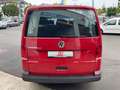 Volkswagen T6 Caravelle 2.0 TDI 9 Sitzer Klima PDC 1 Hand Rot - thumbnail 6