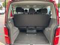 Volkswagen T6 Caravelle 2.0 TDI 9 Sitzer Klima PDC 1 Hand Rot - thumbnail 18