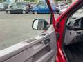 Volkswagen T6 Caravelle 2.0 TDI 9 Sitzer Klima PDC 1 Hand Rot - thumbnail 9