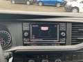 Volkswagen T6 Caravelle 2.0 TDI 9 Sitzer Klima PDC 1 Hand Rot - thumbnail 23